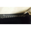 Радиатор охлаждения двигателя CDM 855EK Lonking CDM (СДМ) CDM855EK.01I.04 фото 12 Тюмень