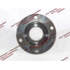Фланец выходной КПП Fuller 12JS220T d-180 4 отв. SH КПП (Коробки переключения передач) SHJS220-1707159-4 фото 2 Тюмень
