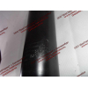 Амортизатор основной 2-ой оси 8х4 SH F3000 SHAANXI / Shacman (ШАНКСИ / Шакман) DZ95259680013 фото 2 Тюмень