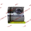 Поршень 300 л.с Евро2 C3917701 DF CUMMINS DONG FENG (ДОНГ ФЕНГ) 3917707 для самосвала фото 2 Тюмень