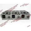 Головка цилиндров XCMG XCMG/MITSUBER 330-1003015B фото 2 Тюмень
