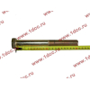 Болт M22х200 крепления реактивной штанги H2/H3 HOWO (ХОВО) Q151B22200 фото 2 Тюмень