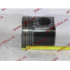 Поршень D12 HOWO A7 VG1246030001 фото 2 Тюмень