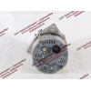 Генератор 28V/55A (RFZ235-222) Lonking CDM (СДМ) 13023777 фото 2 Тюмень