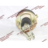 ПГУ тормоза стояночного CDM 855 Lonking CDM (СДМ) LG50EX.09.02 фото 2 Тюмень