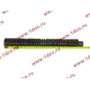 Вал вторичный КПП Fuller 12JS200 КПП (Коробки переключения передач) 12JS200T-1701105 фото 2 Тюмень