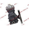 Компрессор воздушный CDM 833 Lonking CDM (СДМ) 13026014 фото 2 Тюмень
