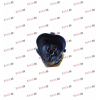 Датчик включения электромуфты SH F3000 SHAANXI / Shacman (ШАНКСИ / Шакман) 612600061653 фото 2 Тюмень