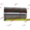 Гильза двигателя TD226B6G d-105 LONGGONG 833 Lonking CDM (СДМ) 13024173 фото 2 Тюмень
