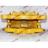 Суппорт ZL30/CDM 833 Lonking CDM (СДМ) 75700432А-1 фото 2 Тюмень