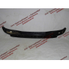 Козырек солнцезащитный А7 HOWO A7 WG1664870002 фото 2 Тюмень