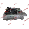 Стартер CDM833 24V QDJ2667FA Lonking CDM (СДМ) 13023606 фото 2 Тюмень