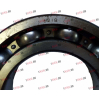 Подшипник 6218 хвостовика КПП HW18709 КПП (Коробки переключения передач) AZ9003326218 фото 2 Тюмень