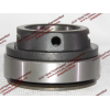 Подшипник выжимной 420 к КПП ZF 5S-150GP (с проточками) КПП (Коробки переключения передач) 85CT5740F3 фото 2 Тюмень