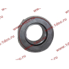 Подшипник выжимной 420 к КПП ZF 5S-150GP (без проточек) КПП (Коробки переключения передач) CT5747F3/NRB-996713KA2-TX фото 2 Тюмень