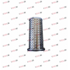 Фильтр-элемент ГМП CDM 833 Lonking CDM (СДМ) LG853.02.02.01 фото 2 Тюмень