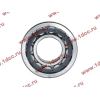 Подшипник 42308E промежуточного вала делителя передний KПП Fuller 12JS200 КПП (Коробки переключения передач) 42308E фото 2 Тюмень