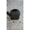 Корпус воздушного фильтра (маслонаполненного) H HOWO (ХОВО) WG9725190150 фото 2 Тюмень