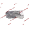 Вкладыши шатунные стандарт +0.00 (12шт) LONGGONG CDM 833 Lonking CDM (СДМ) 13025625 фото 2 Тюмень