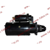 Стартер CDM855 Lonking CDM (СДМ) 612600090340 фото 2 Тюмень