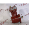 Компрессор воздушный XCMG XCMG/MITSUBER 612600130531 фото 2 Тюмень
