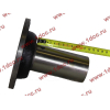 Крышка подшипника первичного вала KПП Fuller 12JS160T КПП (Коробки переключения передач) JS180-1701040-4 фото 2 Тюмень