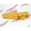 Зуб ковша боковой левый XCMG ZL30G/LW300, SDLG XCMG/MITSUBER 250900264 фото 3 Тюмень