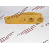 Зуб ковша центральный XCMG ZL50G/LW500, SDLG XCMG/MITSUBER 252101813 фото 3 Тюмень