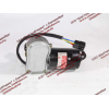 Моторчик стеклоочистителя XCMG LW300/LW500 XCMG/MITSUBER ZD2430 фото 3 Тюмень