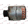 Генератор DF CREATEK CREATEK C4930794/CK8699 фото 3 Тюмень