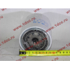 Фильтр масляный XCMG LW300F XCMG/MITSUBER 1012010-X2/WB202E фото 3 Тюмень