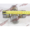 Крестовина D-45 L-126 ZL50 XCMG/MITSUBER 2202C-030 фото 3 Тюмень