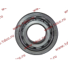 Подшипник 42307E промежуточного вала делителя передний роликовый KПП Fuller RT-11509 КПП (Коробки переключения передач) 42307E фото 3 Тюмень