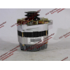 Генератор 28V CDM 843 Lonking CDM (СДМ) 13024500 фото 3 Тюмень