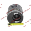 Поршень 300 л.с Евро2 C3917701 DF CUMMINS DONG FENG (ДОНГ ФЕНГ) 3917707 для самосвала фото 3 Тюмень