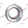 Подшипник выжимной КПП HW18709 (NRB-996714KA-TX) КПП (Коробки переключения передач) WG2209260005 фото 3 Тюмень