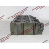 Головка цилиндров XCMG XCMG/MITSUBER 330-1003015B фото 3 Тюмень