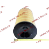 Фильтр воздушный XCMG WZ30-25 XCMG/MITSUBER KW1833 фото 3 Тюмень