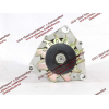 Генератор 28V/55A (RFZ235-222) Lonking CDM (СДМ) 13023777 фото 3 Тюмень