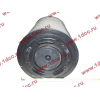 Фильтр воздушный 2841 A7/F/H'2011/SH F3000 CREATEK CREATEK WG9725190102/CK8115 фото 3 Тюмень