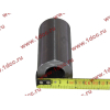 Палец поршневой 310, 340, 375л.с.DF CREATEK CREATEK C3950549/CK8579 фото 3 Тюмень