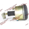 ПГУ тормоза стояночного CDM 855 Lonking CDM (СДМ) LG50EX.09.02 фото 3 Тюмень