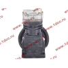Компрессор воздушный CDM 833 Lonking CDM (СДМ) 13026014 фото 3 Тюмень