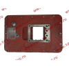 Крышка верхняя KПП Fuller 12JS160T, 12JS200 КПП (Коробки переключения передач) 12JS160T-1702015 фото 3 Тюмень