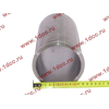 Гильза двигателя TD226B6G d-105 LONGGONG 833 Lonking CDM (СДМ) 13024173 фото 3 Тюмень