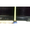 Радиатор охлаждения двигателя CDM 855EK Lonking CDM (СДМ) CDM855EK.01I.04 фото 2 Тюмень