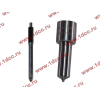 Распылитель DELPHI L204PBA H2 CREATEK CREATEK VG1560080305-1/CK8252 фото 3 Тюмень