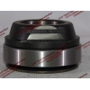 Подшипник выжимной 420 к КПП ZF 5S-150GP (с проточками) КПП (Коробки переключения передач) 85CT5740F3 фото 3 Тюмень