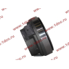 Подшипник выжимной 420 к КПП ZF 5S-150GP (без проточек) КПП (Коробки переключения передач) CT5747F3/NRB-996713KA2-TX фото 3 Тюмень