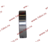 Подшипник 42308E промежуточного вала делителя передний KПП Fuller 12JS200 КПП (Коробки переключения передач) 42308E фото 3 Тюмень